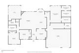 13838 Bowman Road - Photo 93