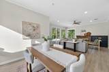 6035 Bryce Way - Photo 1