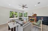 6035 Bryce Way - Photo 11