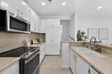 6035 Bryce Way - Photo 13