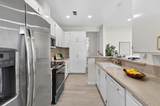 6035 Bryce Way - Photo 14
