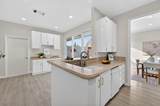 6035 Bryce Way - Photo 16