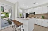 6035 Bryce Way - Photo 17