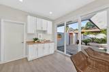 6035 Bryce Way - Photo 18