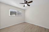 6035 Bryce Way - Photo 20
