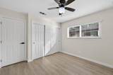 6035 Bryce Way - Photo 21