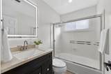 6035 Bryce Way - Photo 22