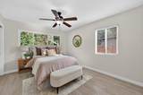 6035 Bryce Way - Photo 23