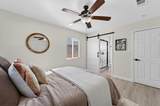 6035 Bryce Way - Photo 24