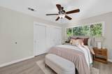 6035 Bryce Way - Photo 25