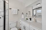 6035 Bryce Way - Photo 26