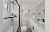 6035 Bryce Way - Photo 27