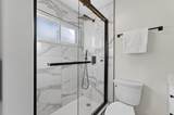 6035 Bryce Way - Photo 28