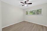 6035 Bryce Way - Photo 29