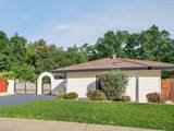6035 Bryce Way - Photo 3