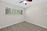 6035 Bryce Way - Photo 30