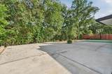 6035 Bryce Way - Photo 33