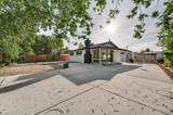 6035 Bryce Way - Photo 34