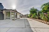 6035 Bryce Way - Photo 35
