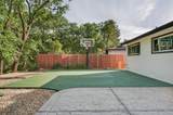 6035 Bryce Way - Photo 36
