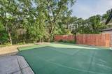 6035 Bryce Way - Photo 37