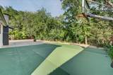 6035 Bryce Way - Photo 38