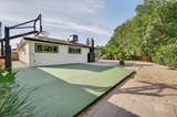6035 Bryce Way - Photo 39