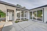 6035 Bryce Way - Photo 5