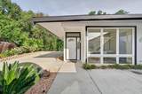 6035 Bryce Way - Photo 6