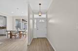 6035 Bryce Way - Photo 7