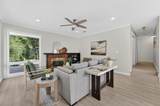 6035 Bryce Way - Photo 8