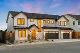 5073 Midas Avenue - Photo 1