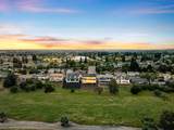 5073 Midas Avenue - Photo 11