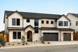 5073 Midas Avenue - Photo 12