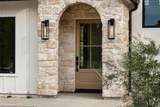5073 Midas Avenue - Photo 14