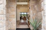 5073 Midas Avenue - Photo 15