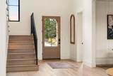 5073 Midas Avenue - Photo 16