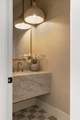 5073 Midas Avenue - Photo 17