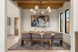 5073 Midas Avenue - Photo 18
