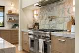 5073 Midas Avenue - Photo 20
