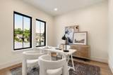 5073 Midas Avenue - Photo 26