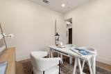 5073 Midas Avenue - Photo 27