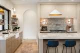 5073 Midas Avenue - Photo 30