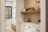 5073 Midas Avenue - Photo 32