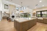 5073 Midas Avenue - Photo 33
