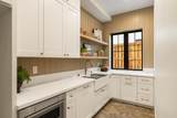 5073 Midas Avenue - Photo 35