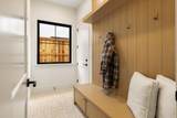 5073 Midas Avenue - Photo 36