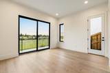 5073 Midas Avenue - Photo 37