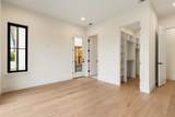 5073 Midas Avenue - Photo 39