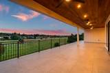 5073 Midas Avenue - Photo 4